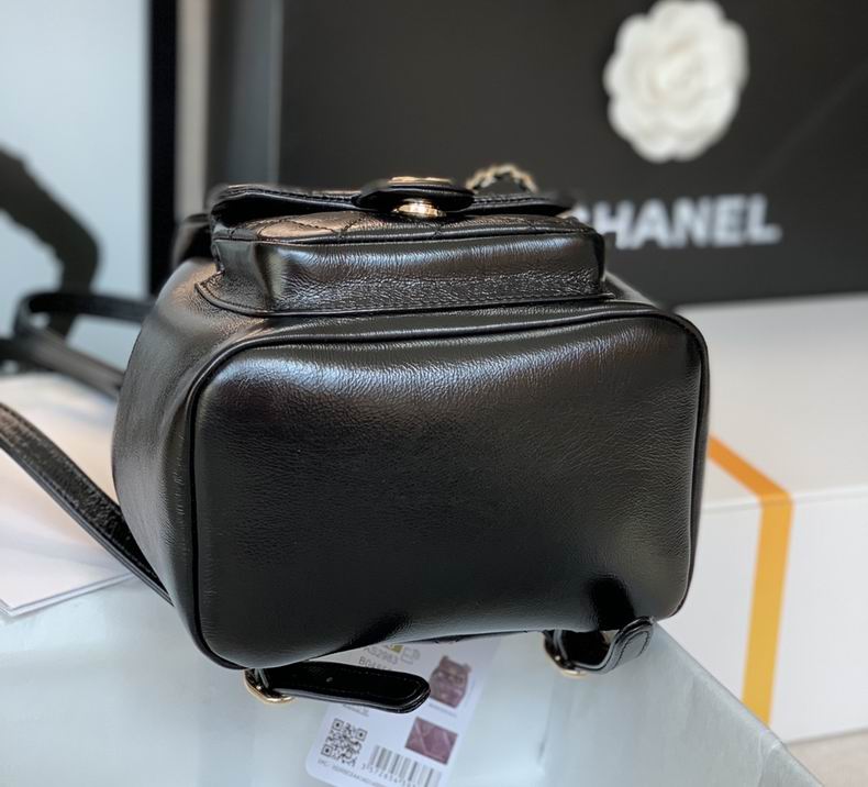 2983 18x18x12 cm al (4)