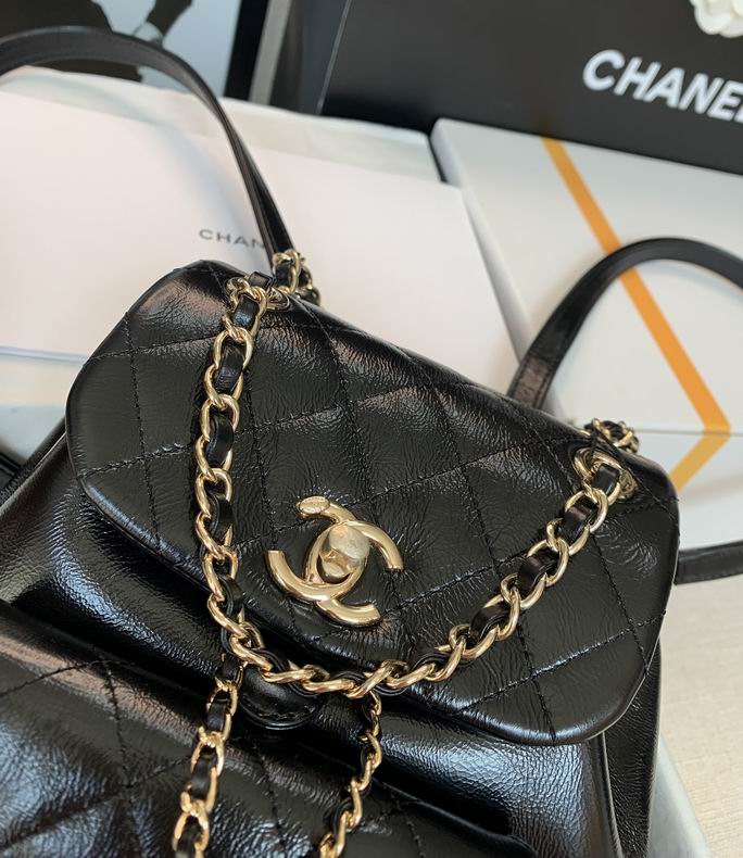 2983 18x18x12 cm al (5)