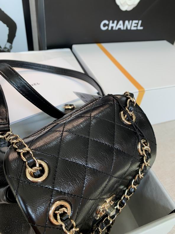 2983 18x18x12 cm al (6)