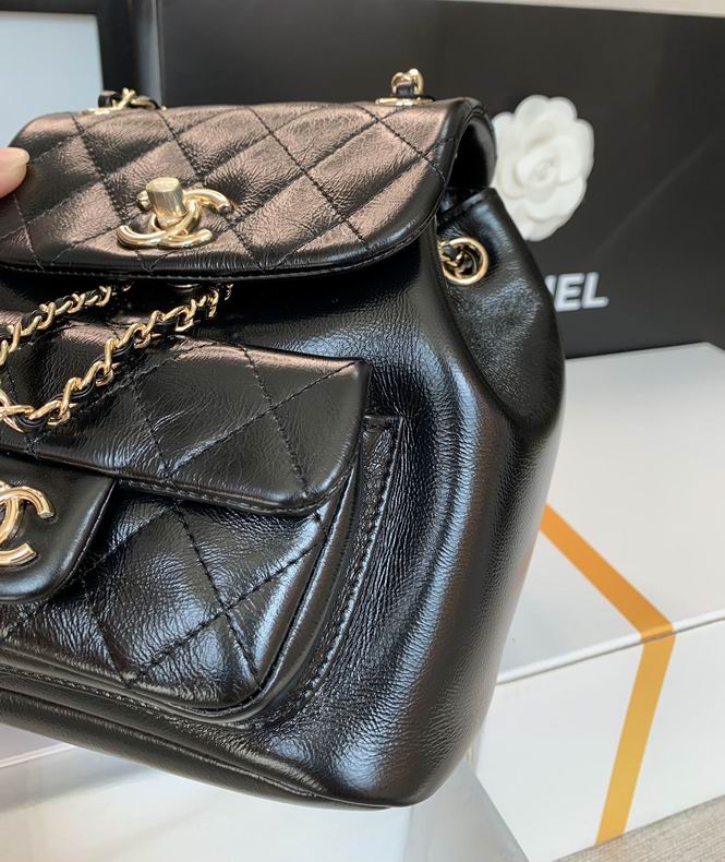 2983 18x18x12 cm al (7)