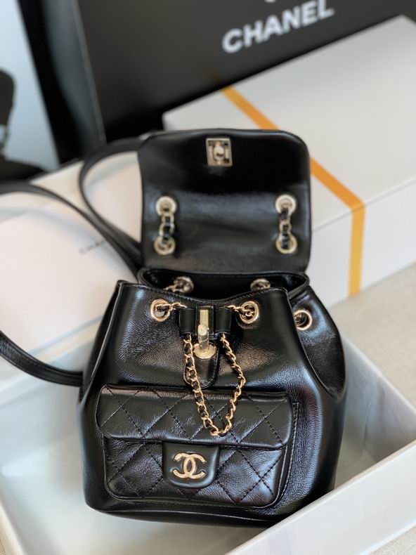 2983 18x18x12 cm al (8)