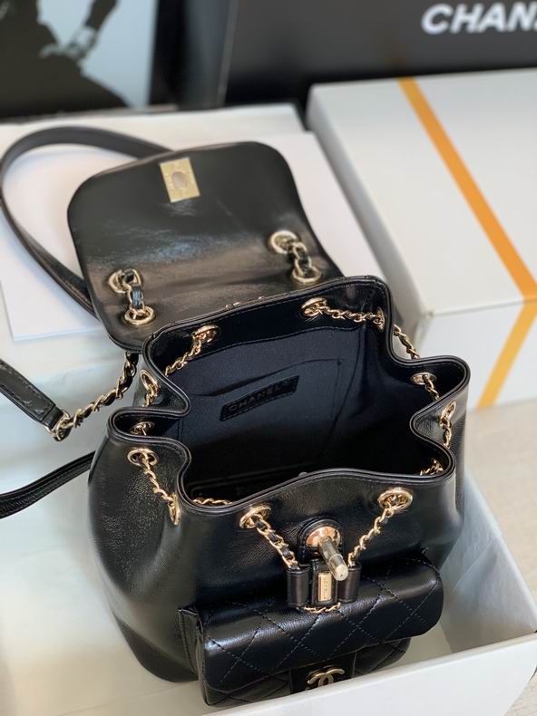 2983 18x18x12 cm al (9)