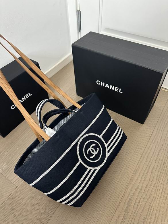 29X14X20.5cm 38X15X28cm 062401 YG 1