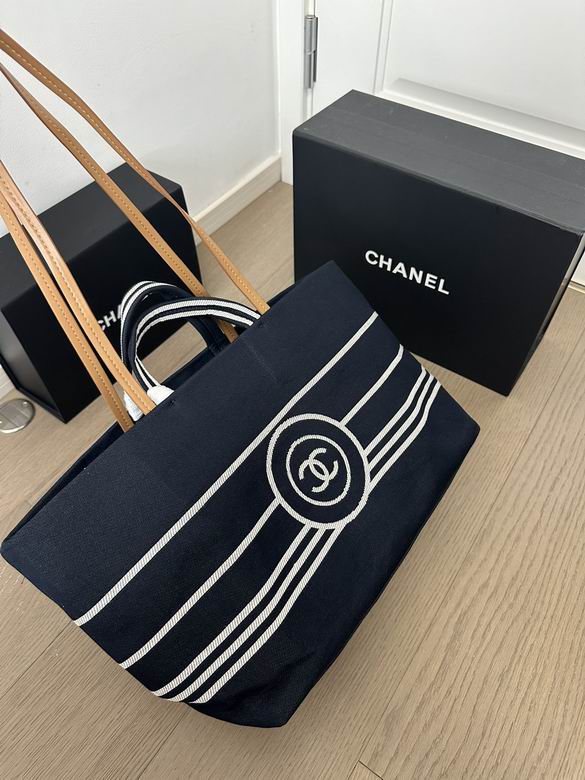 29X14X20.5cm 38X15X28cm 062401 YG 2