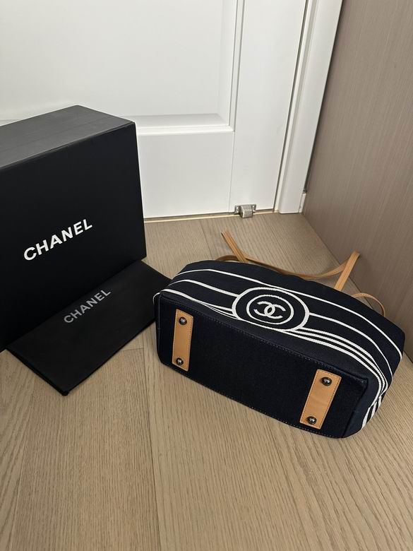 29X14X20.5cm 38X15X28cm 062401 YG 4