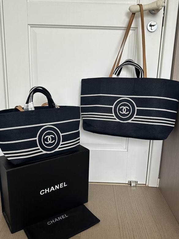 29X14X20.5cm 38X15X28cm 062401 YG 5