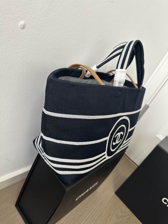 29X14X20.5cm 38X15X28cm 062401 YG 6