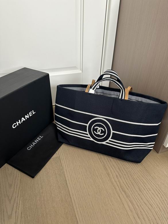 29X14X20.5cm 38X15X28cm 062401 YG 7