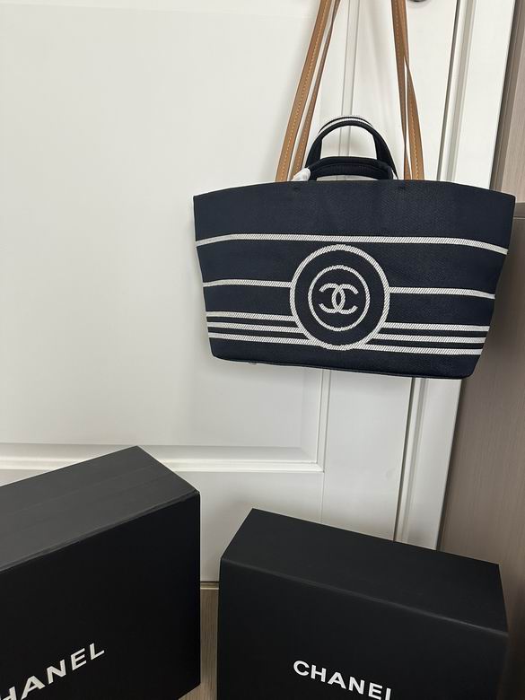 29X14X20.5cm 38X15X28cm 062401 YG 8