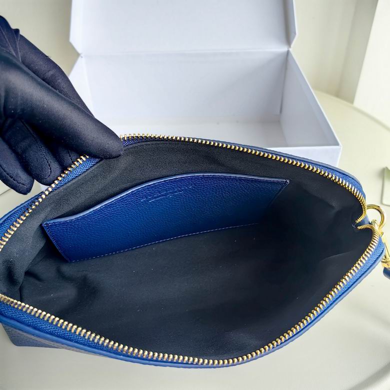 29X17X8cm 061202 IQ 3色 16