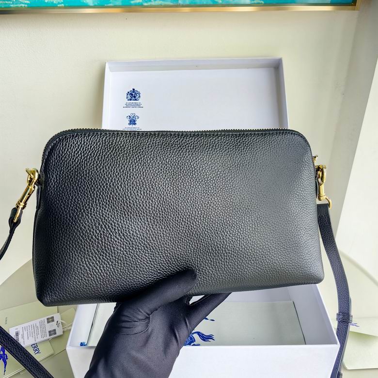 29X17X8cm 061202 IQ 3色 19