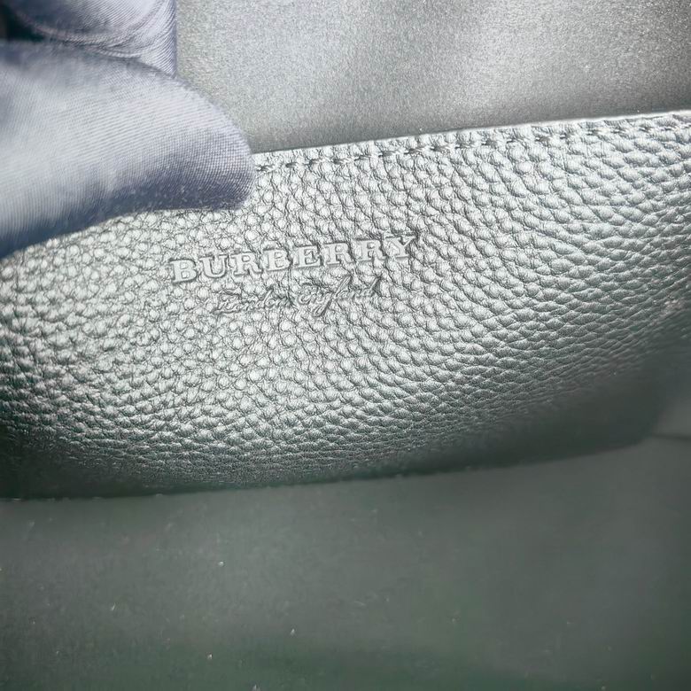 29X17X8cm 061202 IQ 3色 24