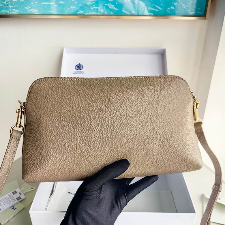 29X17X8cm 061202 IQ 3色 4