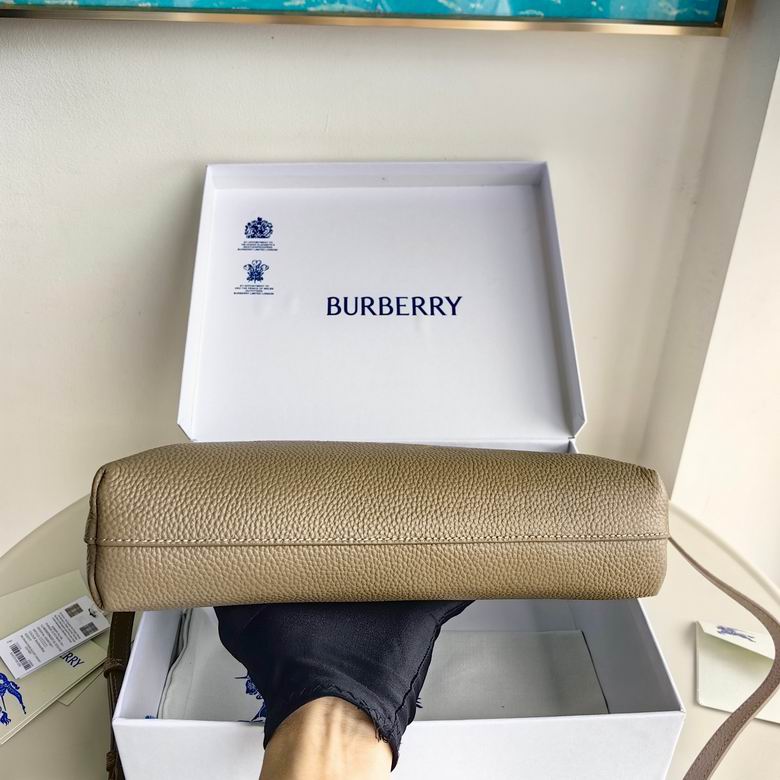 29X17X8cm 061202 IQ 3色 5