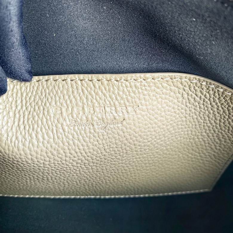 29X17X8cm 061202 IQ 3色 7