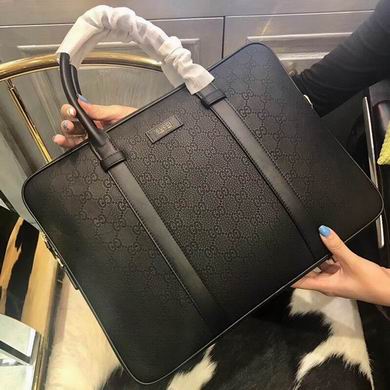 29X39cm 031001 SC (1)