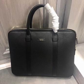 29X39cm 031001 SC (2)