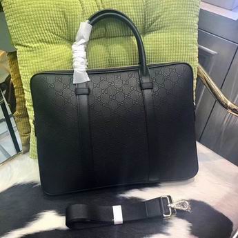 29X39cm 031001 SC (3)