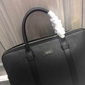 29X39cm 031001 SC (4)