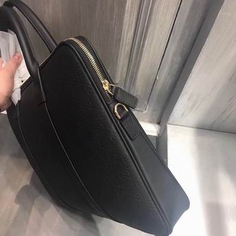 29X39cm 031001 SC (5)