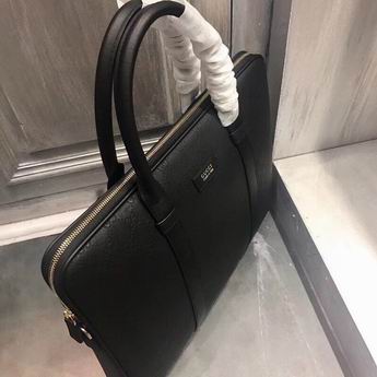 29X39cm 031001 SC (6)