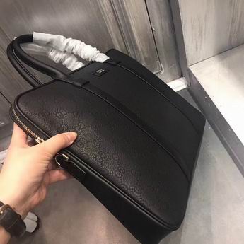 29X39cm 031001 SC (7)