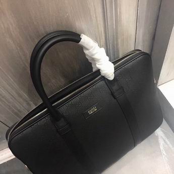 29X39cm 031001 SC (8)