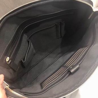 29X39cm 031001 SC (9)