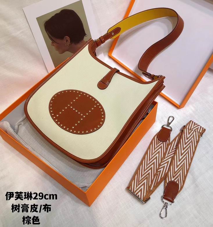 29X9X28cm 060310 YG 2色 10