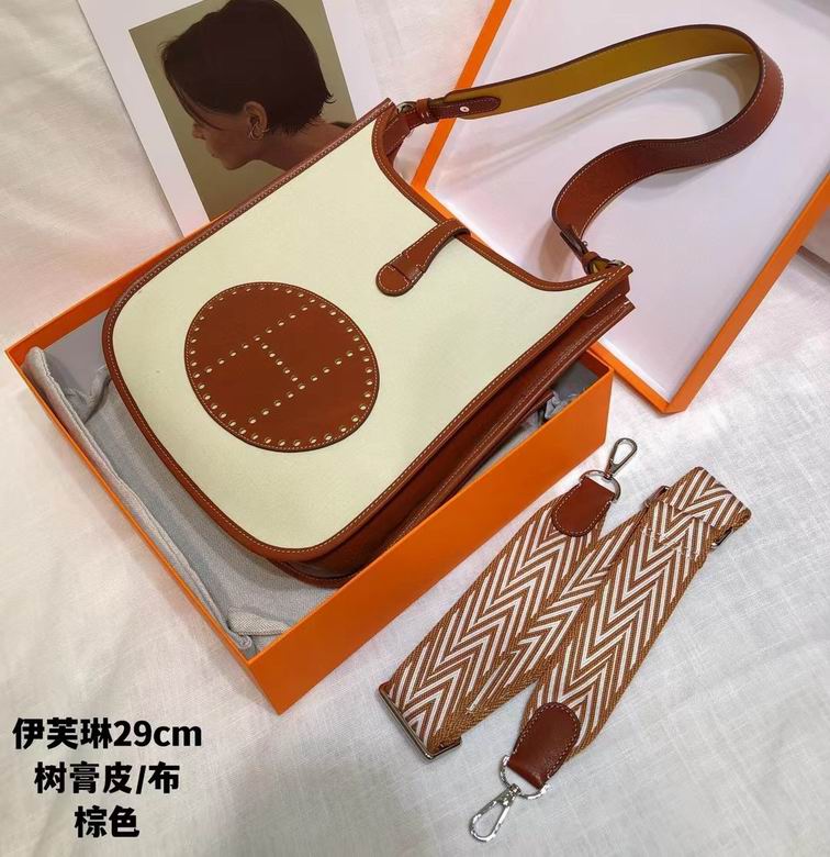 29X9X28cm 060310 YG 2色 11