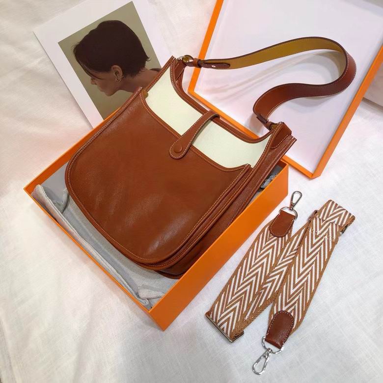 29X9X28cm 060310 YG 2色 12