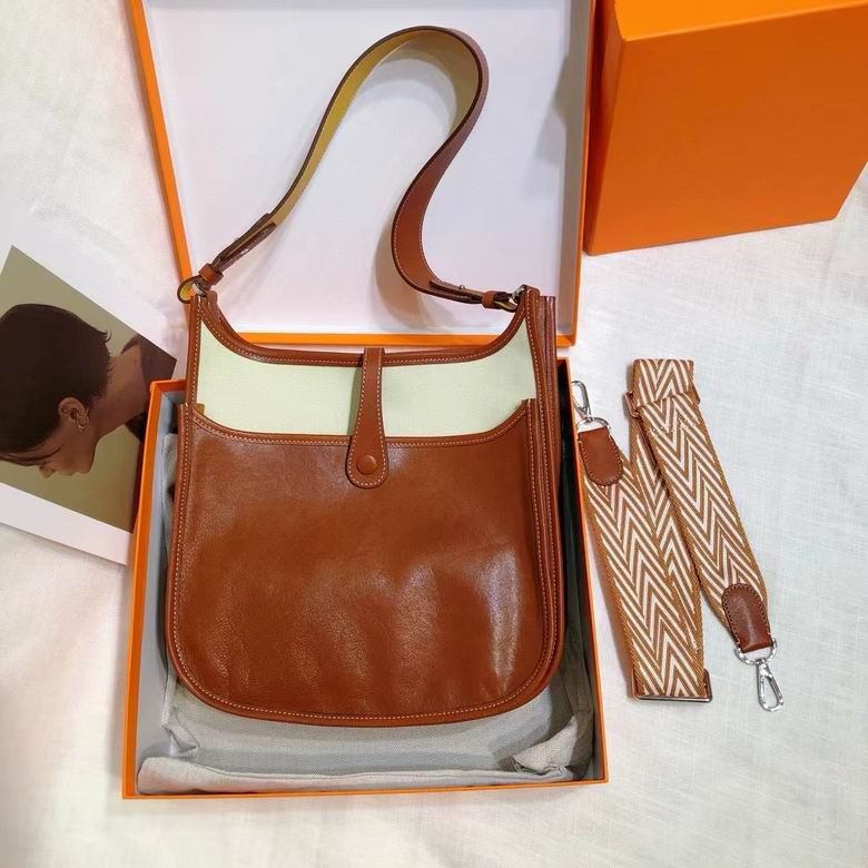 29X9X28cm 060310 YG 2色 13