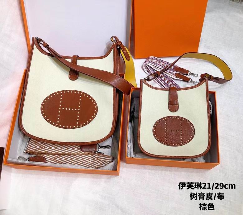 29X9X28cm 060310 YG 2色 14