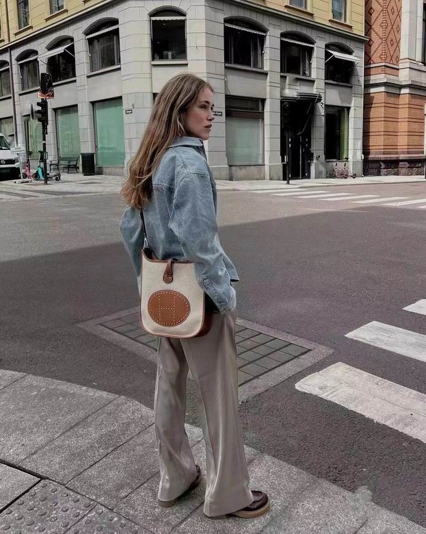 29X9X28cm 060310 YG 2色 15