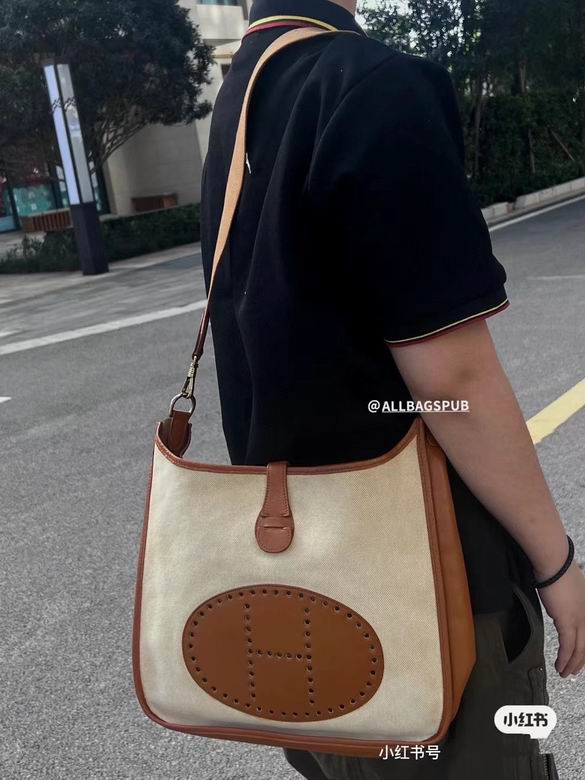 29X9X28cm 060310 YG 2色 16