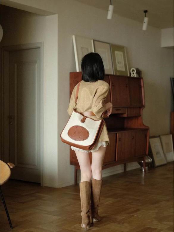 29X9X28cm 060310 YG 2色 17