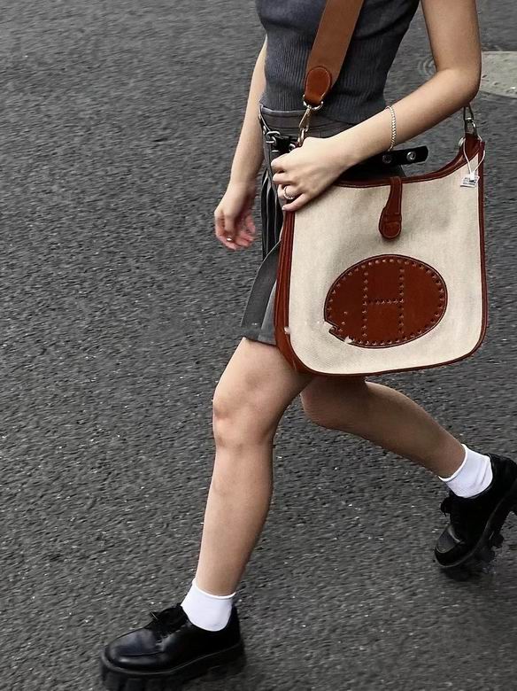 29X9X28cm 060310 YG 2色 18