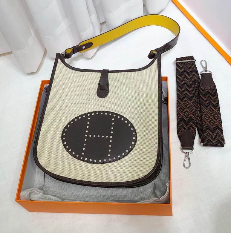 29X9X28cm 060310 YG 2色 2