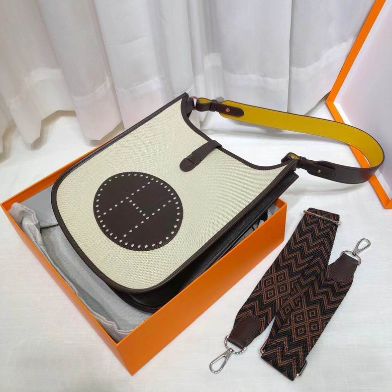 29X9X28cm 060310 YG 2色 3