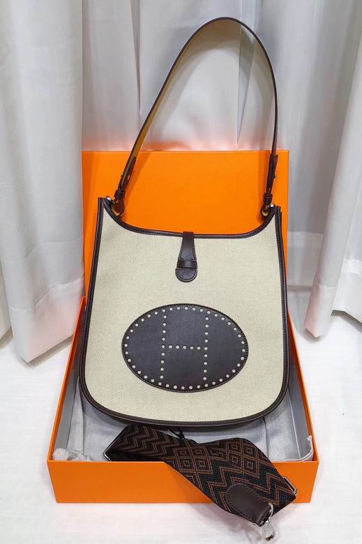 29X9X28cm 060310 YG 2色 5