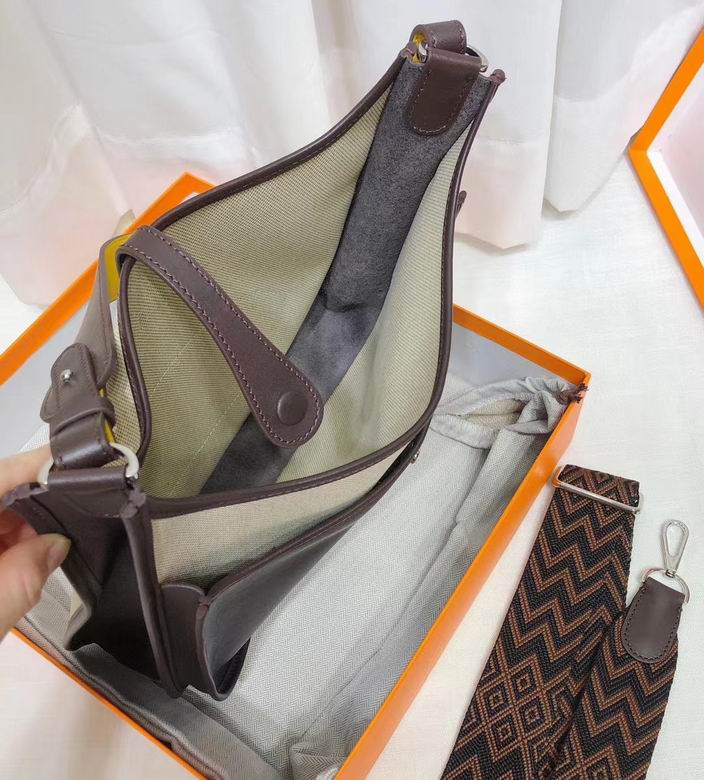 29X9X28cm 060310 YG 2色 6