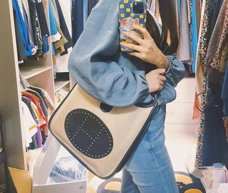 29X9X28cm 060310 YG 2色 7