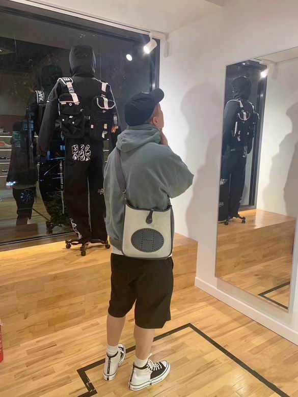 29X9X28cm 060310 YG 2色 8