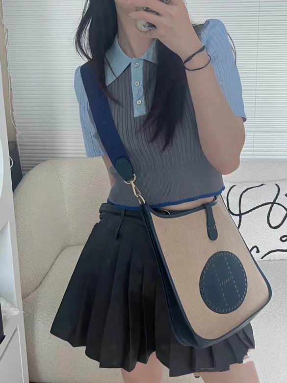 29X9X28cm 060310 YG 2色 9