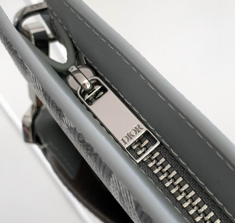 2ESCA483 27X19.5X6cm WP 6色 12