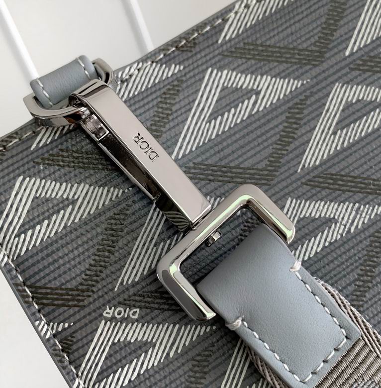 2ESCA483 27X19.5X6cm WP 6色 13