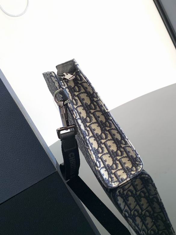 2ESCA483 27X19.5X6cm WP 6色 18