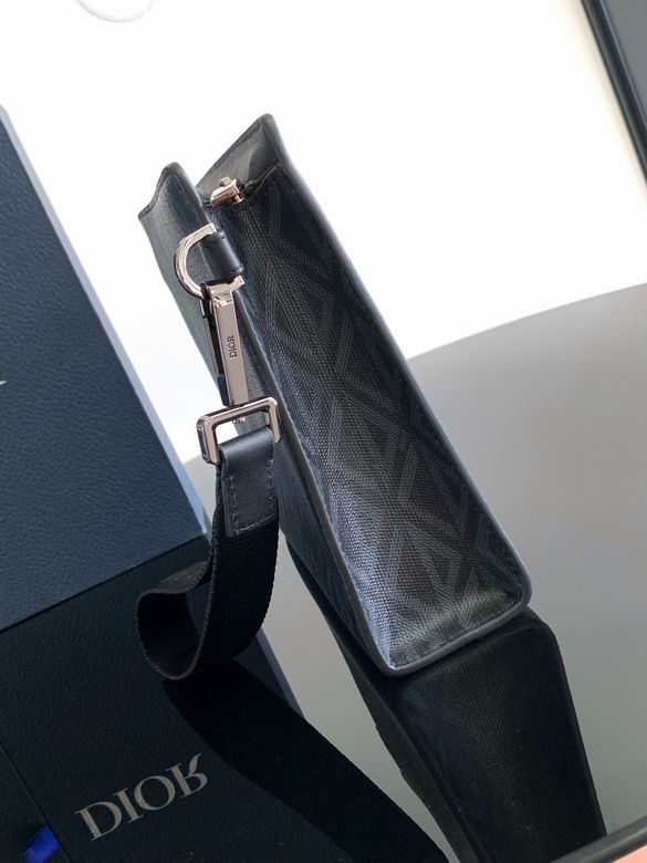 2ESCA483 27X19.5X6cm WP 6色 1