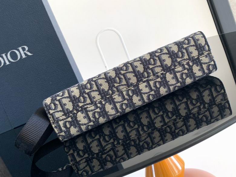 2ESCA483 27X19.5X6cm WP 6色 20