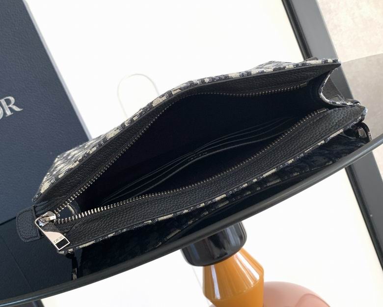 2ESCA483 27X19.5X6cm WP 6色 24